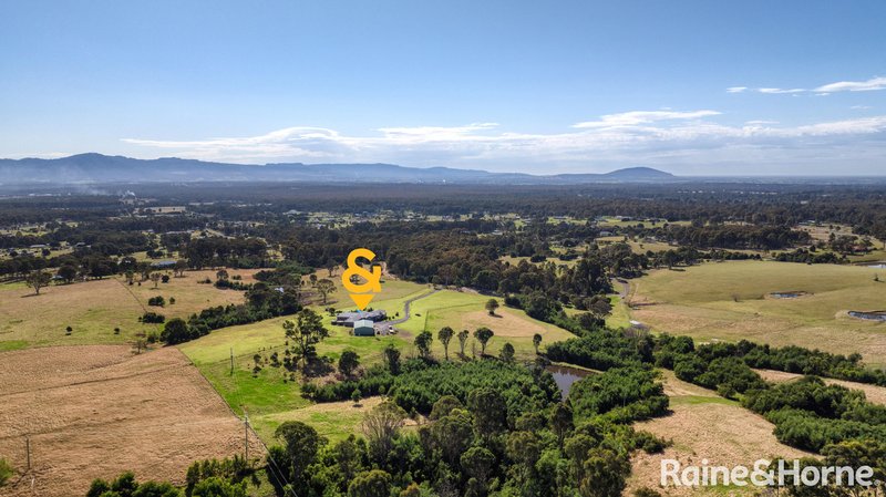 Photo - 55 Greenmeadow Lane, Nowra Hill NSW 2540 - Image 32