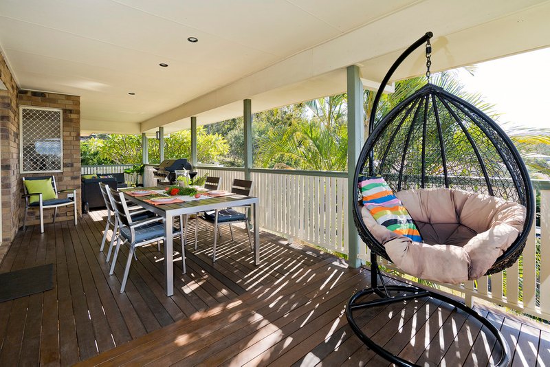 Photo - 55 Greenock Place, Ferny Grove QLD 4055 - Image 4