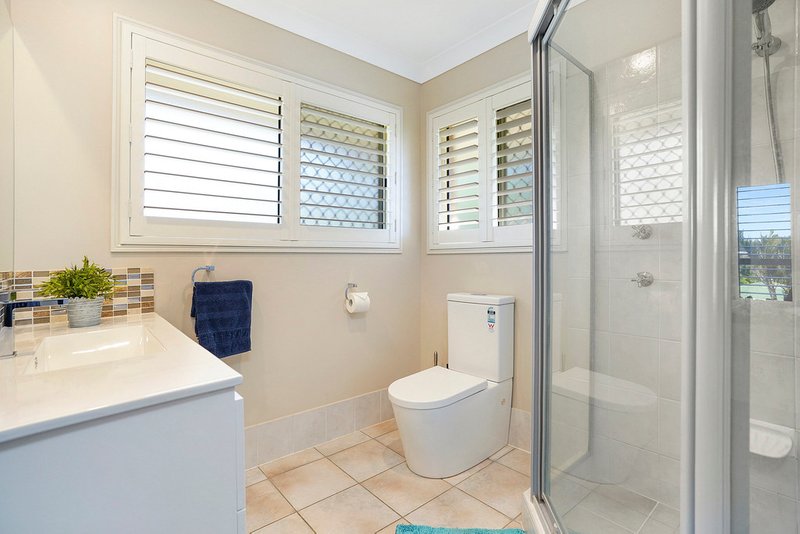 Photo - 55 Greenock Place, Ferny Grove QLD 4055 - Image 10