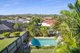 Photo - 55 Greenock Place, Ferny Grove QLD 4055 - Image 16