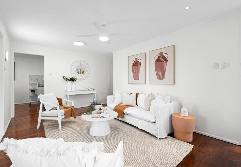 Photo - 55 Greta Street, Manly West QLD 4179 - Image