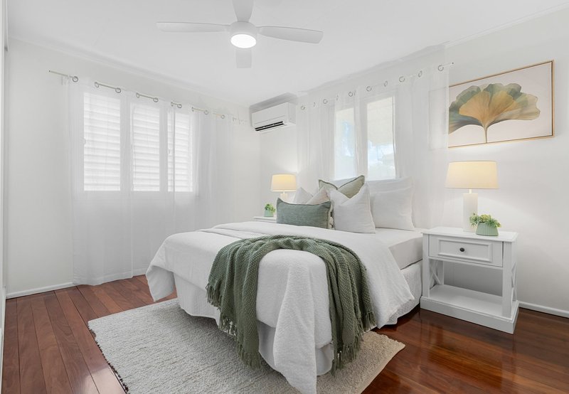 Photo - 55 Greta Street, Manly West QLD 4179 - Image 8