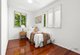 Photo - 55 Greta Street, Manly West QLD 4179 - Image 10