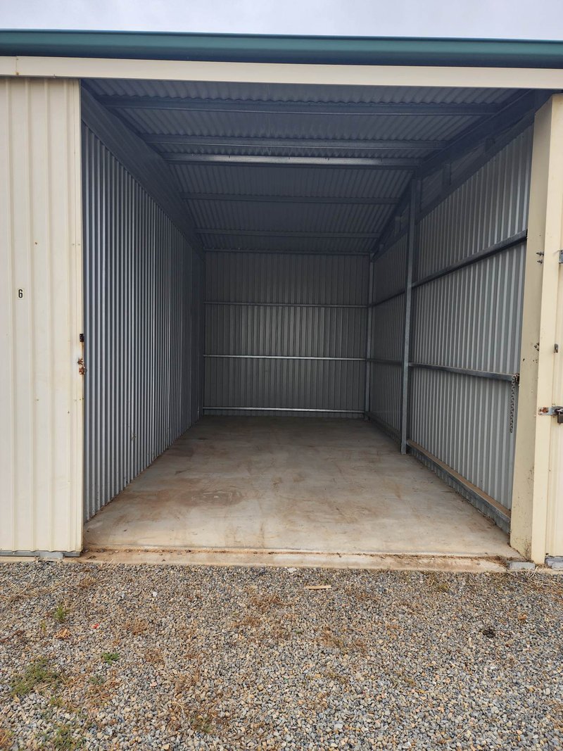 55 Grey Terrace, Port Pirie South SA 5540 Real Estate Industry Partners