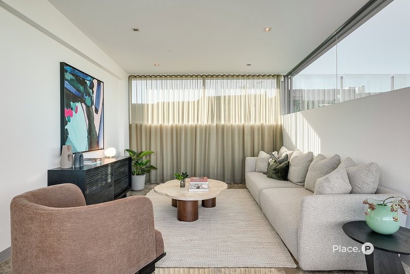 Photo - 5/5 Griffith Street, New Farm QLD 4005 - Image 18