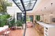 Photo - 55 Grosvenor Street, Woollahra NSW 2025 - Image 1