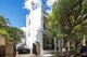 Photo - 55 Grosvenor Street, Woollahra NSW 2025 - Image 2