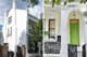 Photo - 55 Grosvenor Street, Woollahra NSW 2025 - Image 3