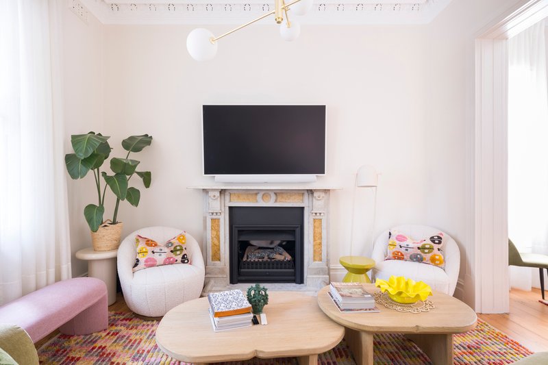 Photo - 55 Grosvenor Street, Woollahra NSW 2025 - Image 5