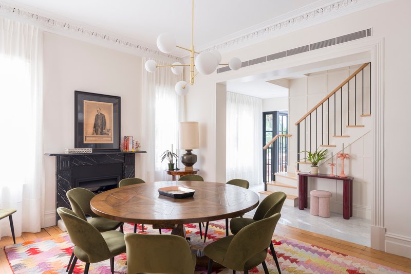 Photo - 55 Grosvenor Street, Woollahra NSW 2025 - Image 6