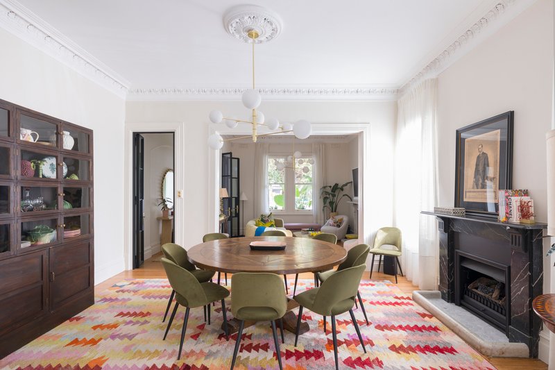 Photo - 55 Grosvenor Street, Woollahra NSW 2025 - Image 7