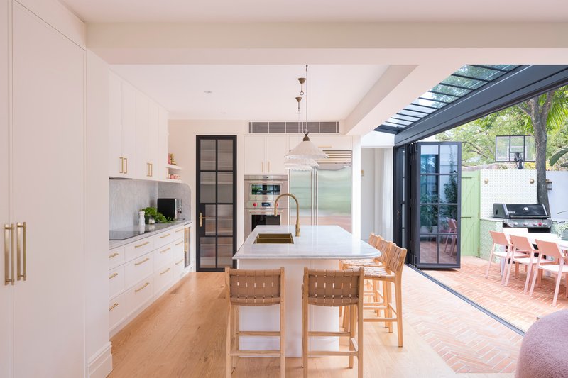 Photo - 55 Grosvenor Street, Woollahra NSW 2025 - Image 8