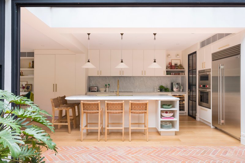 Photo - 55 Grosvenor Street, Woollahra NSW 2025 - Image 10