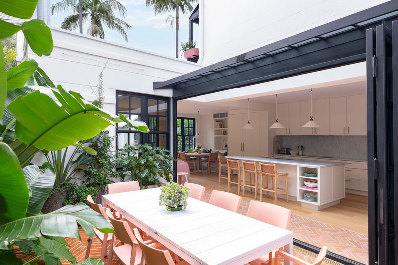 Photo - 55 Grosvenor Street, Woollahra NSW 2025 - Image 11