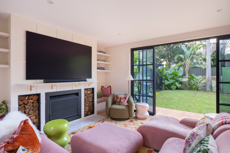 Photo - 55 Grosvenor Street, Woollahra NSW 2025 - Image 15