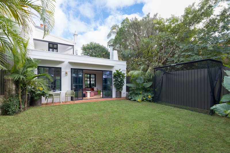 Photo - 55 Grosvenor Street, Woollahra NSW 2025 - Image 16