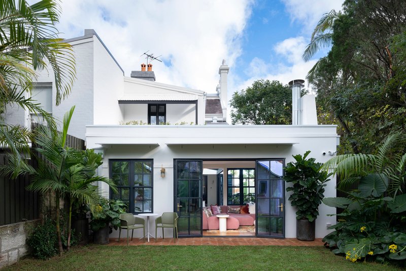 Photo - 55 Grosvenor Street, Woollahra NSW 2025 - Image 17