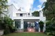 Photo - 55 Grosvenor Street, Woollahra NSW 2025 - Image 17