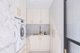 Photo - 55 Grosvenor Street, Woollahra NSW 2025 - Image 18