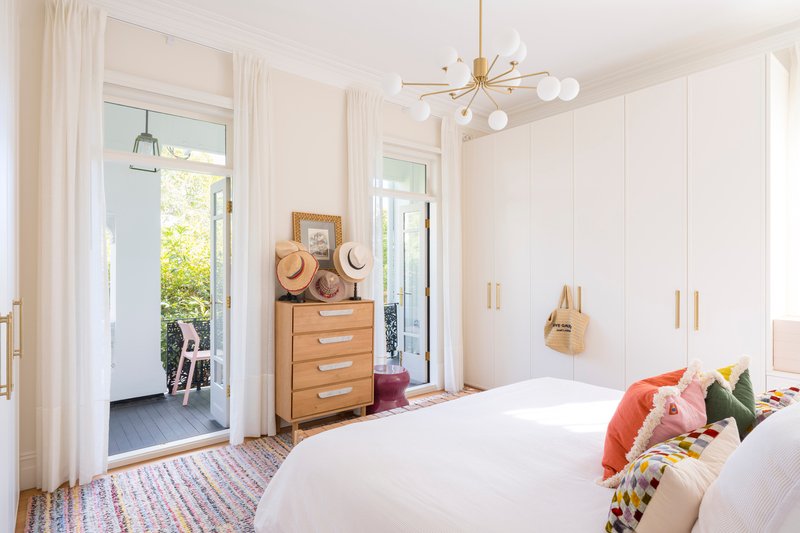 Photo - 55 Grosvenor Street, Woollahra NSW 2025 - Image 21