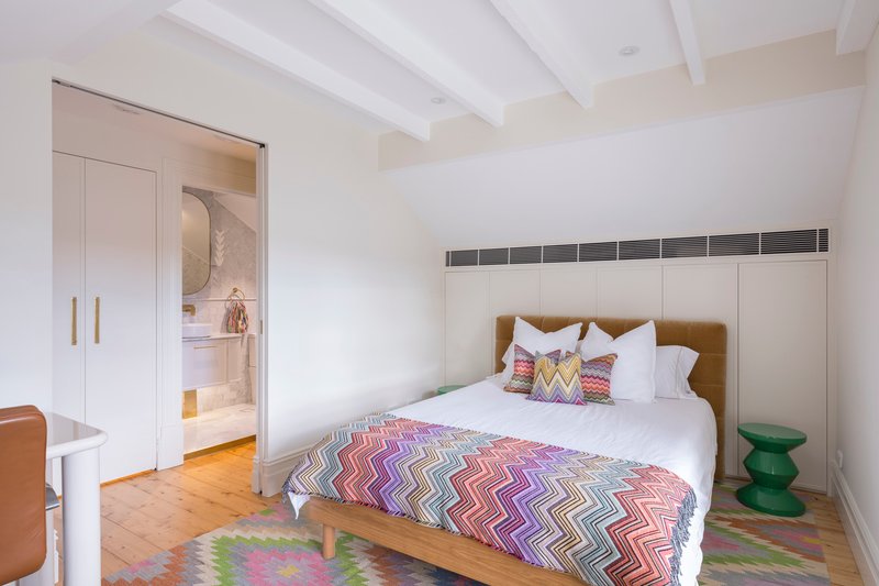 Photo - 55 Grosvenor Street, Woollahra NSW 2025 - Image 22