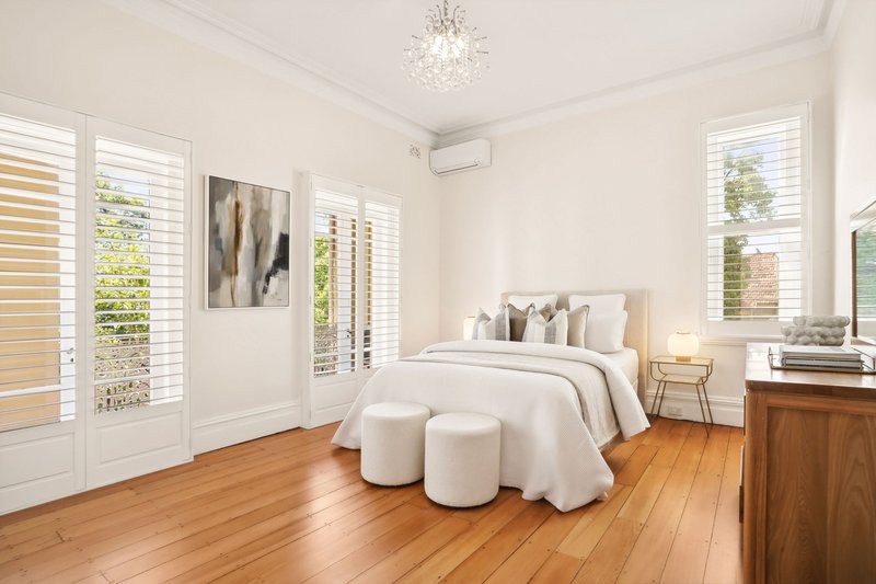 Photo - 55 Grosvenor Street, Woollahra NSW 2025 - Image 11