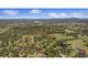 Photo - 55 Gungurru Road, Armidale NSW 2350 - Image 2