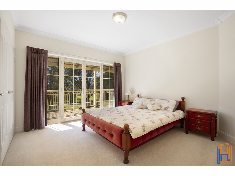 Photo - 55 Gungurru Road, Armidale NSW 2350 - Image 12