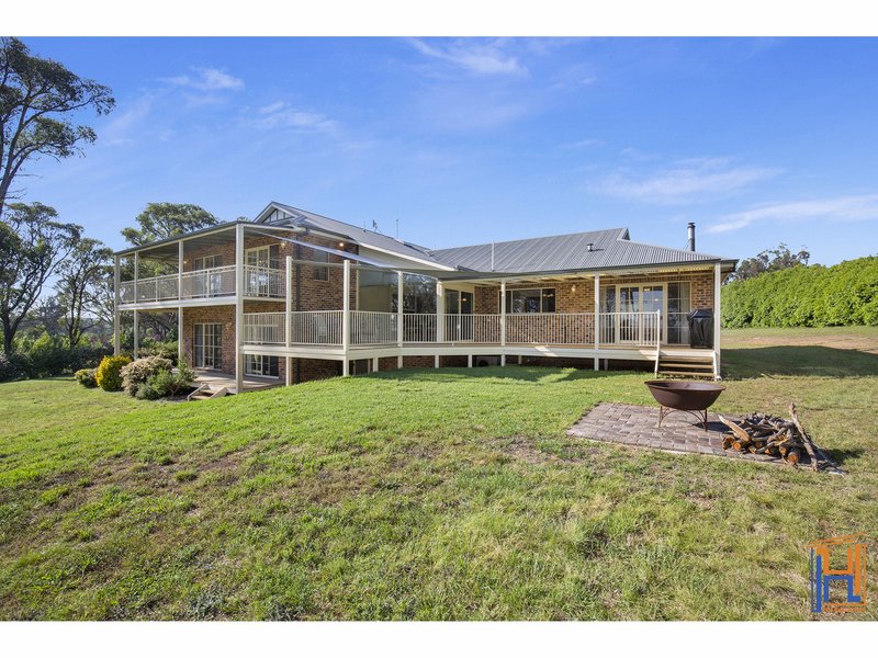 Photo - 55 Gungurru Road, Armidale NSW 2350 - Image 17