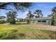 Photo - 55 Gungurru Road, Armidale NSW 2350 - Image 18