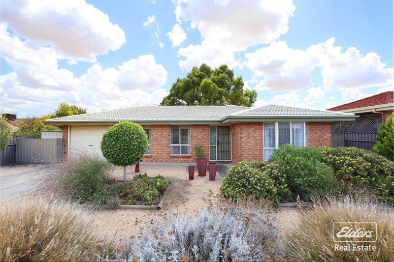 55 Haines Road, Willaston SA 5118