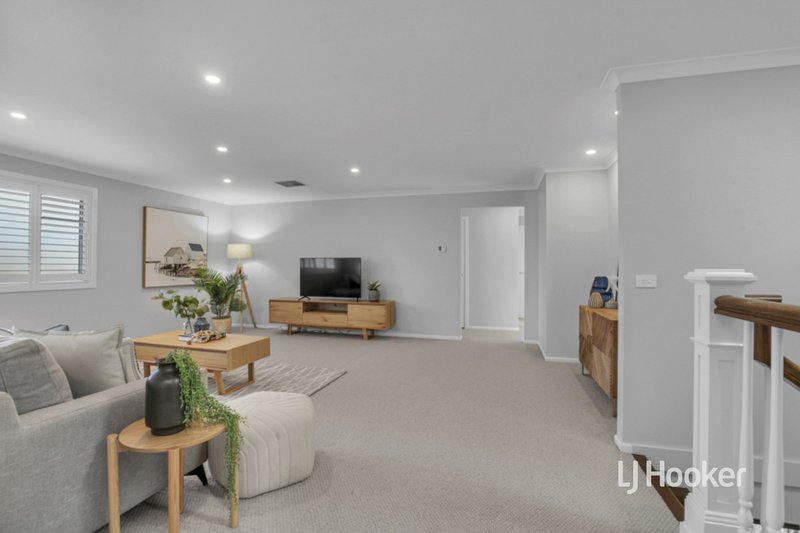 Photo - 55 Hammond Street, Altona VIC 3018 - Image 12