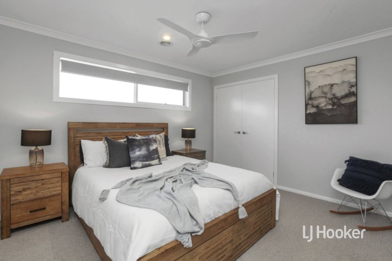 Photo - 55 Hammond Street, Altona VIC 3018 - Image 18