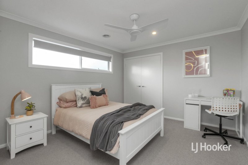 Photo - 55 Hammond Street, Altona VIC 3018 - Image 20