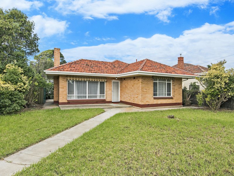 55 Hampstead Road, Manningham SA 5086