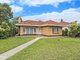 Photo - 55 Hampstead Road, Manningham SA 5086 - Image 1