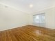 Photo - 55 Hampstead Road, Manningham SA 5086 - Image 2