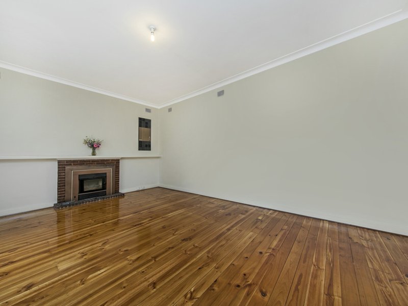 Photo - 55 Hampstead Road, Manningham SA 5086 - Image 4