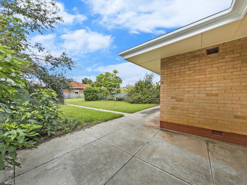 Photo - 55 Hampstead Road, Manningham SA 5086 - Image 6