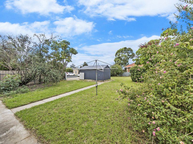 Photo - 55 Hampstead Road, Manningham SA 5086 - Image 7