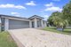 Photo - 55 Harold Reinhardt Drive, Redbank Plains QLD 4301 - Image 2