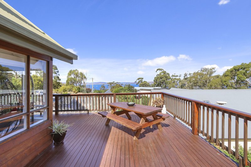 Photo - 55 Harpers Road, Bonnet Hill TAS 7053 - Image 5