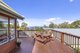 Photo - 55 Harpers Road, Bonnet Hill TAS 7053 - Image 5