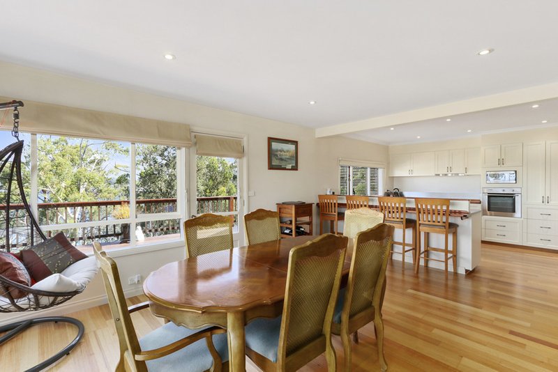 Photo - 55 Harpers Road, Bonnet Hill TAS 7053 - Image 6