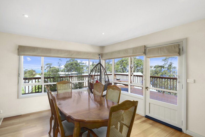 Photo - 55 Harpers Road, Bonnet Hill TAS 7053 - Image 7