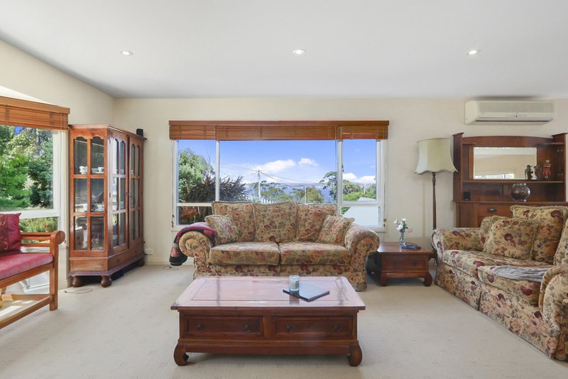 Photo - 55 Harpers Road, Bonnet Hill TAS 7053 - Image 10