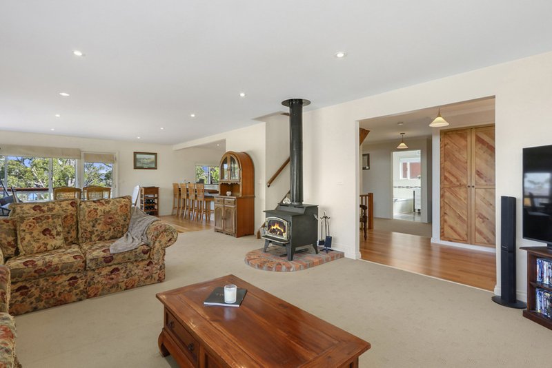 Photo - 55 Harpers Road, Bonnet Hill TAS 7053 - Image 11