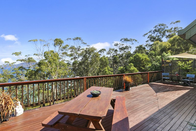 Photo - 55 Harpers Road, Bonnet Hill TAS 7053 - Image 13