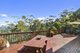 Photo - 55 Harpers Road, Bonnet Hill TAS 7053 - Image 13