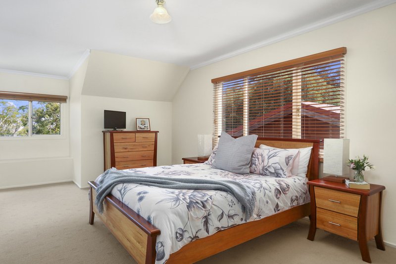 Photo - 55 Harpers Road, Bonnet Hill TAS 7053 - Image 14